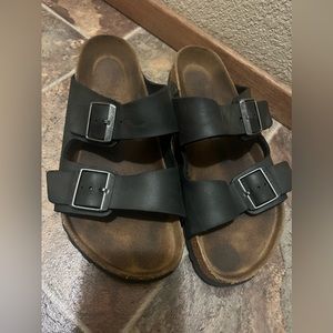 birkenstock men Size 41